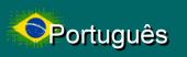 Portugês